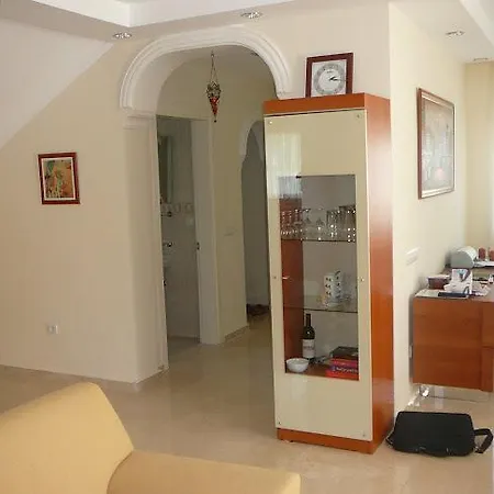 Villa Willem *